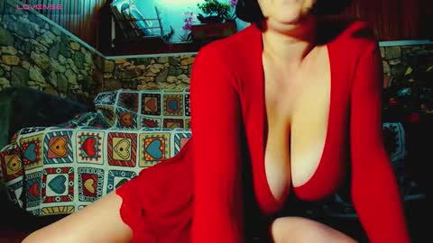Snapshot of katrinedenev chatting on September 11, 9:37 pm KatrineDenev online show from September 11, 9:37 pm