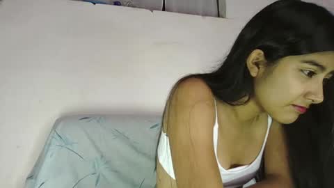 kat online show from February 1, 4:00 pm