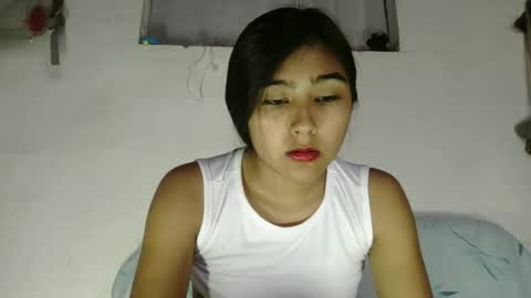 kat online show from February 28, 2:53 pm