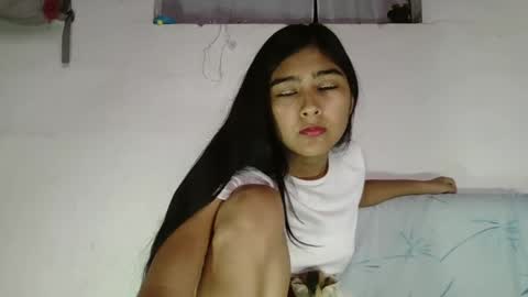 kat online show from March 6, 3:24 pm