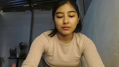 kat online show from September 17, 2:41 pm