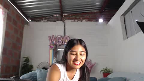 kat online show from March 11, 4:24 pm