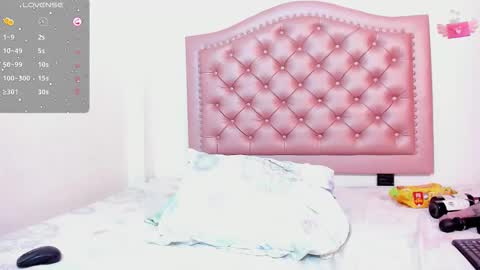 katryn online show from November 26, 5:41 am