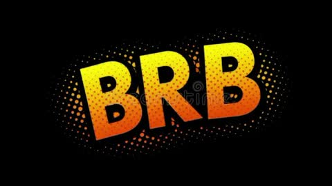 katsuki_lin online show from April 8, 5:29 am