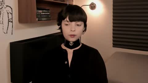 katsuro online show from March 6, 7:21 pm