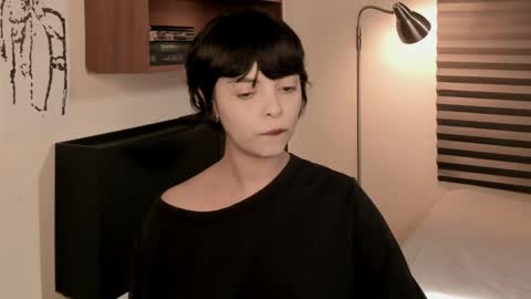 Snapshot of katsurotaro chatting on May 29, 8:40 pm katsuro online show from May 29, 8:40 pm