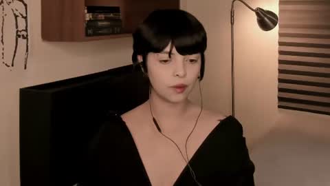 Snapshot of katsurotaro chatting on June 11, 7:56 pm katsuro online show from June 11, 7:56 pm