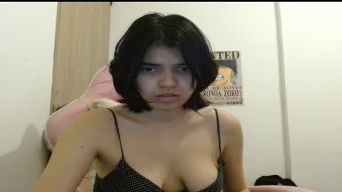 .  Katsuya online show from April 20, 10:11 pm