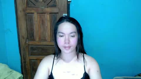 katsyyyy online show from June 17, 11:56 am