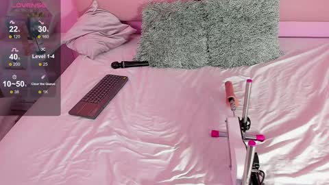 Katta online show from January 26, 6:27 pm