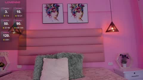 Katta online show from February 2, 12:24 pm