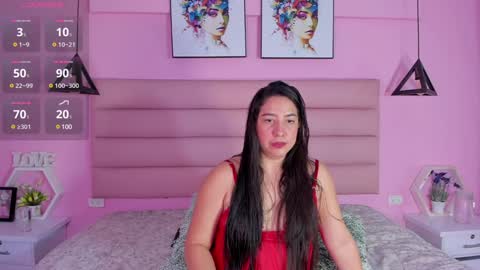 Katta online show from February 5, 12:38 pm