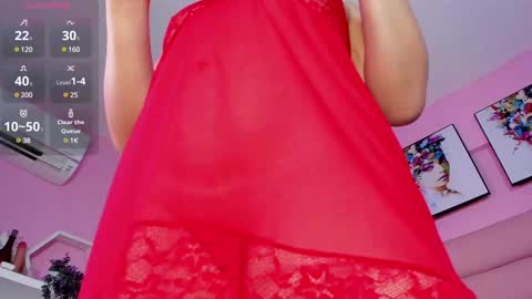 Katta online show from February 5, 3:52 pm