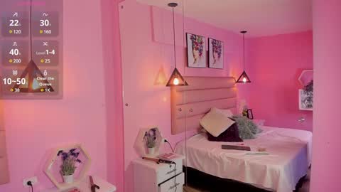 Katta online show from February 6, 12:26 pm