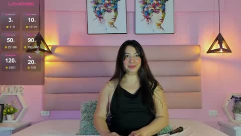 Katta online show from February 8, 12:49 am