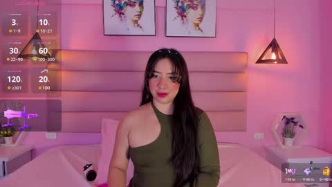 Katta online show from February 12, 12:55 pm