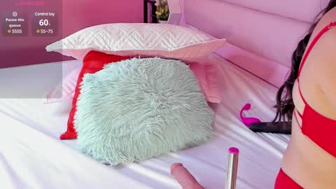 Katta online show from February 13, 3:35 pm