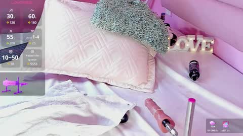 Katta online show from February 14, 5:57 pm