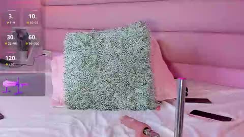 Katta online show from February 28, 2:20 pm