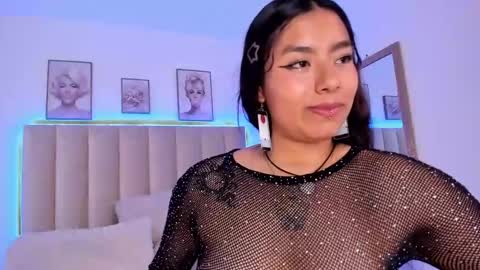Snapshot of katta_ossa chatting on January 10, 2:35 am katta_ossa online show from January 10, 2:35 am