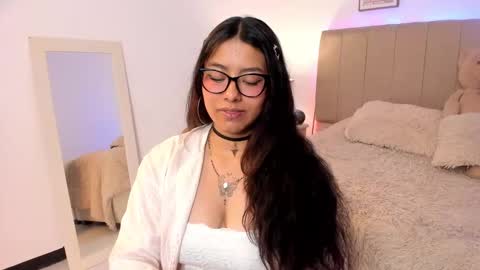 Snapshot of katta_ossa chatting on March 8, 8:14 pm katta_ossa online show from March 8, 8:14 pm
