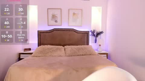 Snapshot of katta_ossa chatting on July 24, 11:47 pm katta_ossa online show from July 24, 11:47 pm