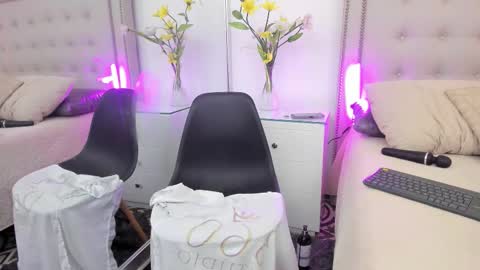 kattagoez online show from November 27, 6:32 pm