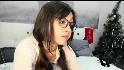 Kate online show from February 1, 8:29 am