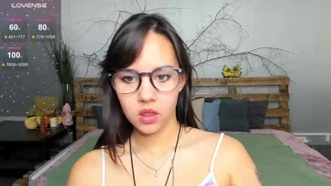 Kate online show from March 9, 6:28 am