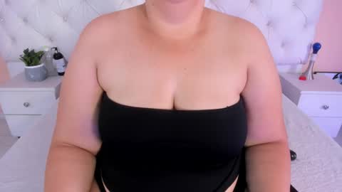 Katte online show from December 21, 1:07 pm