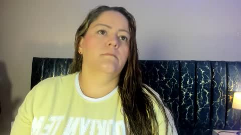 Katte online show from February 2, 1:21 pm