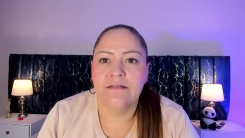 Katte online show from February 20, 1:22 pm