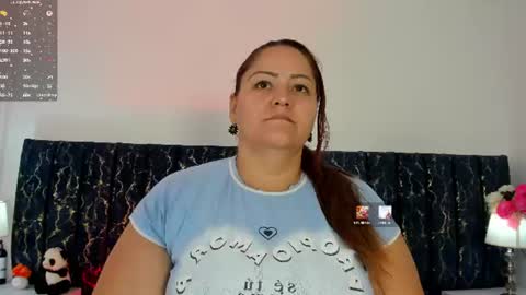 Katte online show from July 17, 12:34 pm