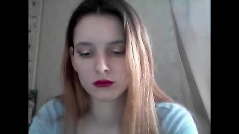 katte light online show from March 27, 8:26 am
