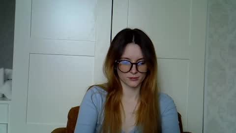katte light online show from May 22, 1:50 pm