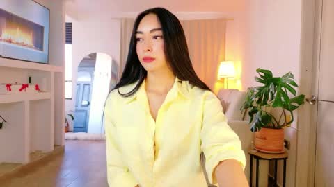 Snapshot of katted_ chatting on May 6, 9:42 pm katte online show from May 6, 9:42 pm