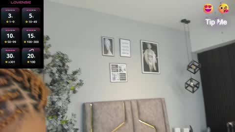 Katerine online show from January 12, 3:39 am