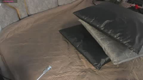 Katerine online show from January 22, 3:31 am