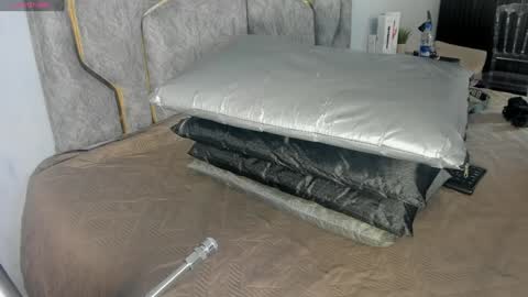 Katerine online show from January 23, 3:48 am