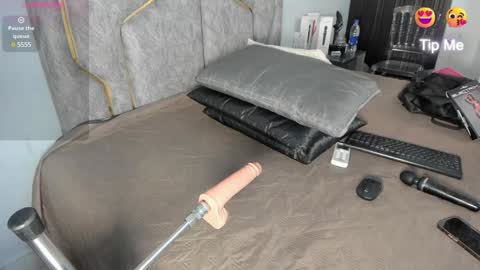 Katerine online show from January 26, 3:38 am