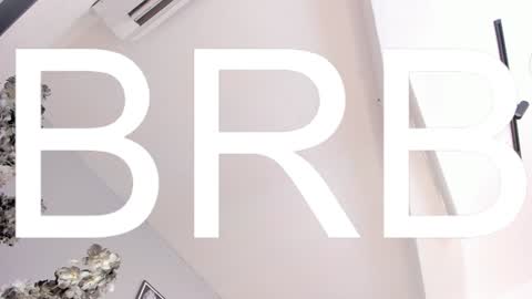 Katerine online show from January 30, 6:46 am