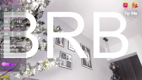 Katerine online show from February 4, 6:46 am