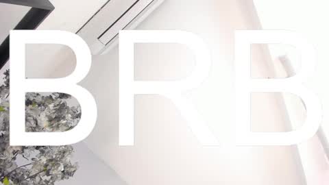 Katerine online show from February 9, 6:43 am