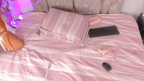 Katerine online show from September 27, 4:06 am