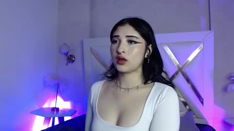 katt  online show from September 21, 3:35 pm