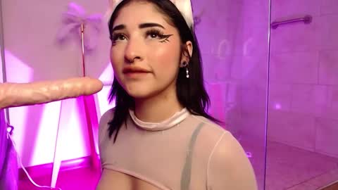 katt  online show from September 24, 12:52 pm