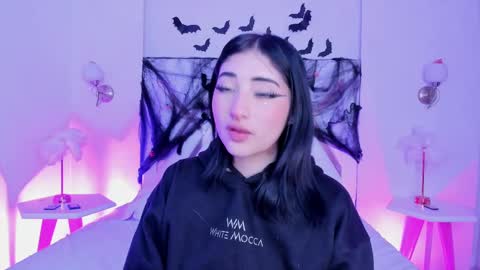 katt  online show from October 19, 3:40 am