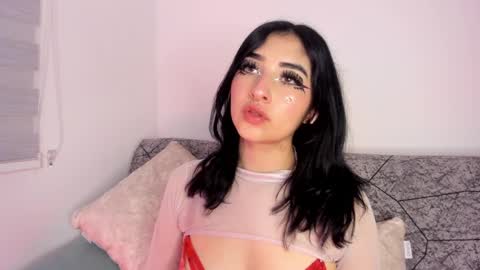 Kat  online show from April 4, 12:09 am