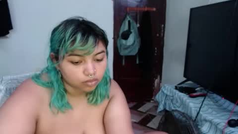 katteyes_ online show from May 2, 8:47 pm