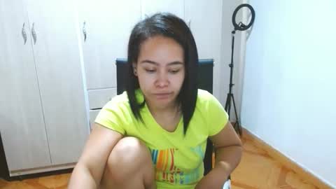 katticloos online show from April 27, 3:21 pm